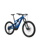 2023 Specialized Turbo Levo Comp Alloy