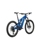 2023 Specialized Turbo Levo Comp Alloy