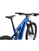 2023 Specialized Turbo Levo Comp Alloy