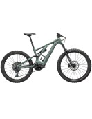 2023 Specialized Turbo Levo Comp Alloy