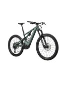 2023 Specialized Turbo Levo Comp Alloy