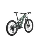2023 Specialized Turbo Levo Comp Alloy