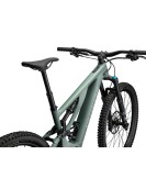 2023 Specialized Turbo Levo Comp Alloy
