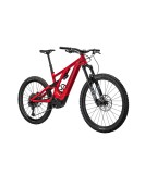 2023 Specialized Turbo Levo Comp Alloy