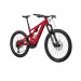 2023 Specialized Turbo Levo Comp Alloy