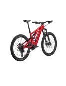 2023 Specialized Turbo Levo Comp Alloy