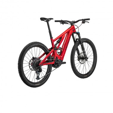 2023 Specialized Turbo Levo Comp Alloy