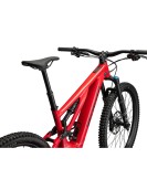 2023 Specialized Turbo Levo Comp Alloy