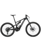 2023 Specialized Turbo Levo Comp Alloy