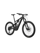 2023 Specialized Turbo Levo Comp Alloy
