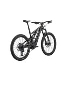 2023 Specialized Turbo Levo Comp Alloy