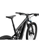 2023 Specialized Turbo Levo Comp Alloy