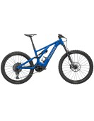 2023 Specialized Turbo Levo Comp Alloy