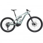 2023 Specialized Turbo Levo Comp Carbon Mountain Bike