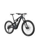 2023 Specialized Turbo Levo Comp Carbon Mountain Bike