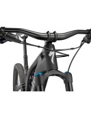 2023 Specialized Turbo Levo Comp Carbon Mountain Bike