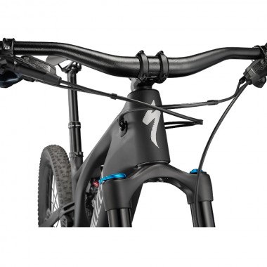 2023 Specialized Turbo Levo Comp Carbon Mountain Bike