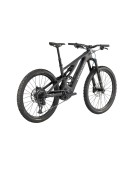 2023 Specialized Turbo Levo Comp Carbon Mountain Bike