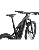 2023 Specialized Turbo Levo Comp Carbon Mountain Bike