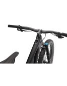 2023 Specialized Turbo Levo Comp Carbon Mountain Bike