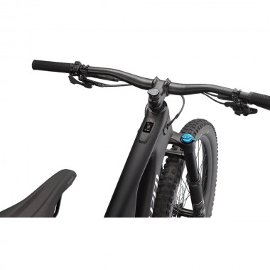 2023 Specialized Turbo Levo Comp Carbon Mountain Bike