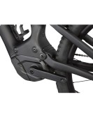 2023 Specialized Turbo Levo Comp Carbon Mountain Bike
