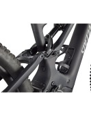 2023 Specialized Turbo Levo Comp Carbon Mountain Bike