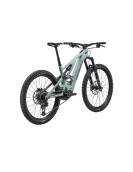 2023 Specialized Turbo Levo Comp Carbon Mountain Bike