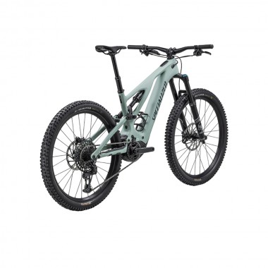 2023 Specialized Turbo Levo Comp Carbon Mountain Bike