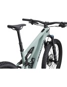 2023 Specialized Turbo Levo Comp Carbon Mountain Bike