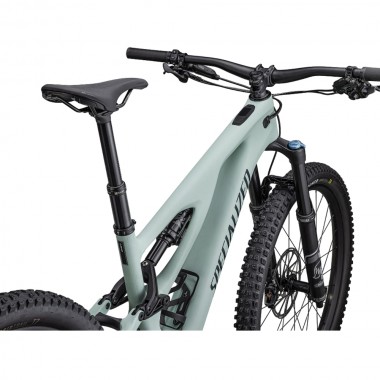 2023 Specialized Turbo Levo Comp Carbon Mountain Bike