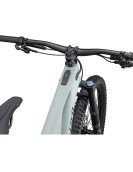 2023 Specialized Turbo Levo Comp Carbon Mountain Bike