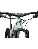 2023 Specialized Turbo Levo Comp Carbon Mountain Bike