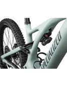 2023 Specialized Turbo Levo Comp Carbon Mountain Bike