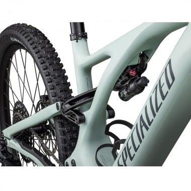 2023 Specialized Turbo Levo Comp Carbon Mountain Bike