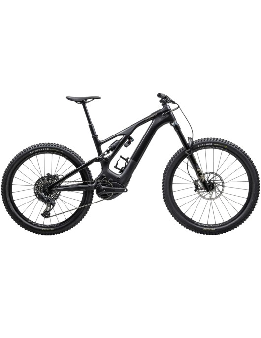2023 Specialized Turbo Levo Expert Mountain Bike