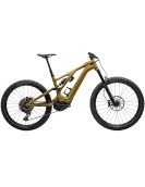 2023 Specialized Turbo Levo Expert Mountain Bike