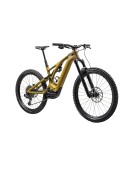2023 Specialized Turbo Levo Expert Mountain Bike