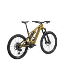 2023 Specialized Turbo Levo Expert Mountain Bike