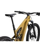 2023 Specialized Turbo Levo Expert Mountain Bike
