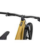 2023 Specialized Turbo Levo Expert Mountain Bike