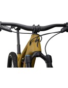 2023 Specialized Turbo Levo Expert Mountain Bike
