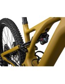 2023 Specialized Turbo Levo Expert Mountain Bike