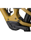 2023 Specialized Turbo Levo Expert Mountain Bike