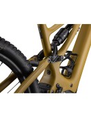 2023 Specialized Turbo Levo Expert Mountain Bike