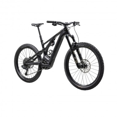 2023 Specialized Turbo Levo Expert Mountain Bike