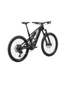2023 Specialized Turbo Levo Expert Mountain Bike