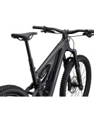 2023 Specialized Turbo Levo Expert Mountain Bike