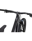 2023 Specialized Turbo Levo Expert Mountain Bike