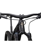 2023 Specialized Turbo Levo Expert Mountain Bike